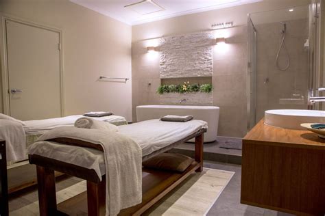 Men’s Waxing Adelaide .